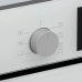 KRONA ELEMENT D plus 60 WH