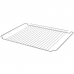 KRONA ELEMENT D plus 60 WH
