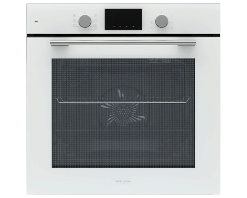 KRONA ELEMENT D plus 60 WH