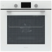KRONA ELEMENT D plus 60 WH