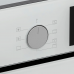 KRONA ELEMENT D plus 60 WH