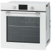 KRONA ELEMENT D plus 60 WH