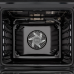 KRONA ELEMENT D plus 60 WH