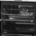 KRONA ELEMENT D plus 60 WH