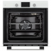 KRONA ELEMENT D plus 60 WH