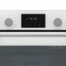 KRONA ELEMENT D plus 60 WH