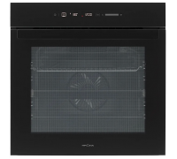 KRONA INFINITUM max 60 BL/BL