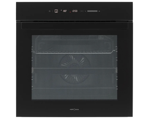 KRONA INFINITUM max 60 BL/BL