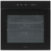 KRONA INFINITUM max 60 BL/BL