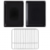KRONA INFINITUM max 60 BL/BL