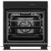 KRONA INFINITUM max 60 BL/BL