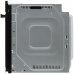 KRONA INFINITUM max 60 BL/BL