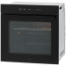 KRONA INFINITUM max 60 BL/BL