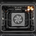 KRONA INFINITUM max 60 BL/BL