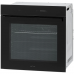 KRONA INFINITUM max 60 BL/BL