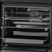 KRONA INFINITUM max 60 BL/BL