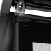 KRONA INFINITUM max 60 BL/BL