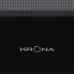 KRONA INFINITUM max 60 BL/BL