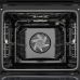 KRONA MYSTERIUM max 60 GR