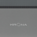 KRONA MYSTERIUM max 60 GR