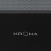 KRONA RATSEL 45H BL/BL