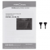 KRONA RATSEL 45H BL/BL