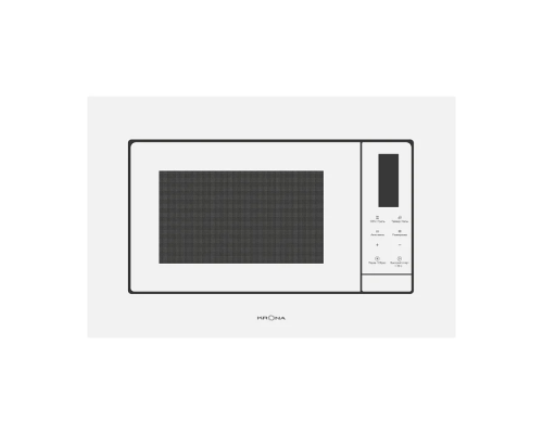 KRONA HIMMEL 60 WH
