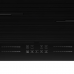 KRONA GENESIS 60 BL G2