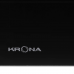 KRONA GENESIS 60 BL G2