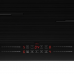 KRONA GENESIS 60 BL G2