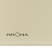 KRONA GENESIS 60 IV G2