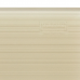 KRONA GENESIS 60 IV G2