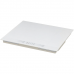 KRONA GENESIS 60 WH G2