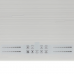 KRONA GENESIS 60 WH G2