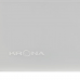 KRONA GENESIS 60 WH G2