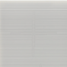 KRONA GENESIS 60 WH G2