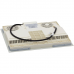 KRONA GENESIS 60 WH G2