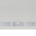 KRONA GENESIS 60 WH G2