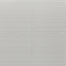 KRONA GENESIS 60 WH G2