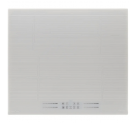 KRONA GENESIS 60 WH G2