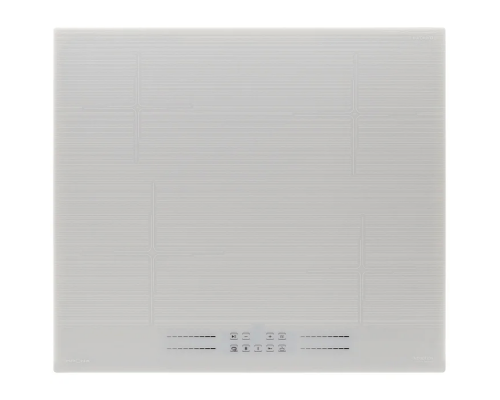 KRONA GENESIS 60 WH G2