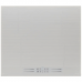 KRONA GENESIS 60 WH G2