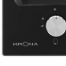 KRONA GALILEO 30 BL