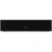 KRONA ONYX 15H BL