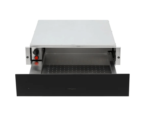 KRONA ONYX 15H BL