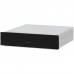 KRONA ONYX 15H BL