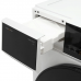 KRONA RHENE MAX WHITE 8K DM