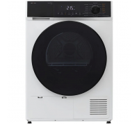 KRONA RHENE MAX WHITE 8K DM
