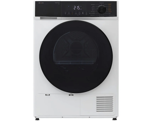 KRONA RHENE MAX WHITE 8K DM