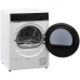 KRONA RHENE MAX WHITE 8K DM
